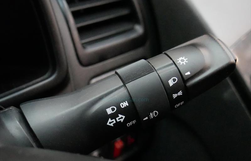 ขายรถกระบะมือสอง-isuzu-อีซูซุ-d-max-ดีแมคซ์-รถปี2018-รหัส75832-e08478a6.jpg ขายรถกระบะมือสอง-isuzu-อีซูซุ-d-max-ดีแมคซ์-รถปี2018-รหัส75832-e08478a6.jpg