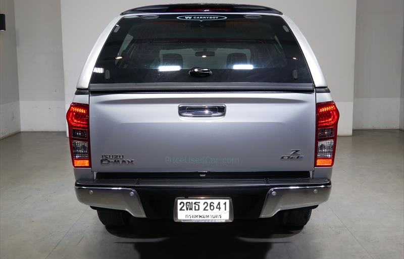 ขายรถกระบะมือสอง-isuzu-อีซูซุ-d-max-ดีแมคซ์-รถปี2018-รหัส75832-f49a33cc.jpg ขายรถกระบะมือสอง-isuzu-อีซูซุ-d-max-ดีแมคซ์-รถปี2018-รหัส75832-f49a33cc.jpg
