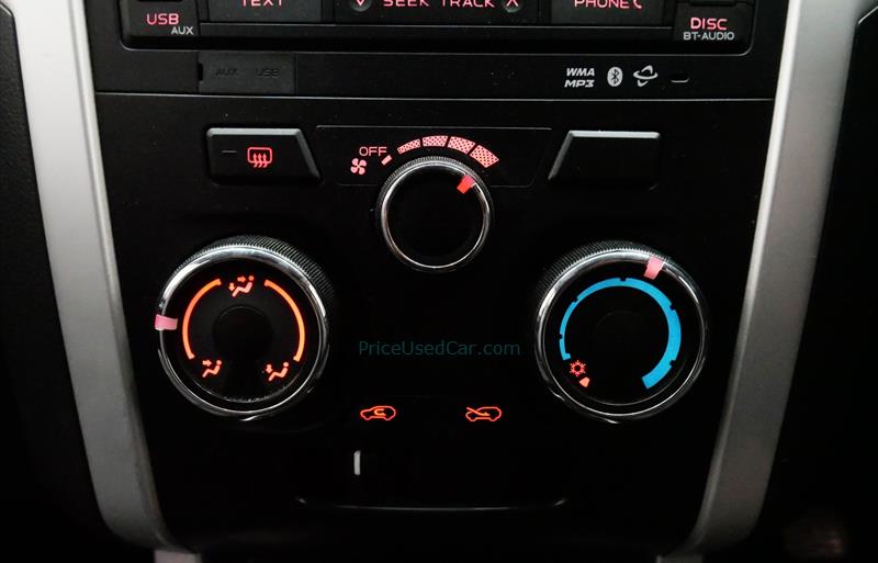 ขายรถกระบะมือสอง-isuzu-อีซูซุ-d-max-ดีแมคซ์-รถปี2018-รหัส75832-f606a960.jpg ขายรถกระบะมือสอง-isuzu-อีซูซุ-d-max-ดีแมคซ์-รถปี2018-รหัส75832-f606a960.jpg