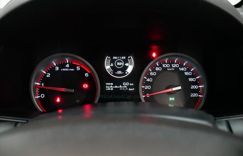 ขายรถกระบะมือสอง-isuzu-อีซูซุ-d-max-ดีแมคซ์-รถปี2018-รหัส75832-fb60095f.jpg ขายรถกระบะมือสอง-isuzu-อีซูซุ-d-max-ดีแมคซ์-รถปี2018-รหัส75832-fb60095f.jpg