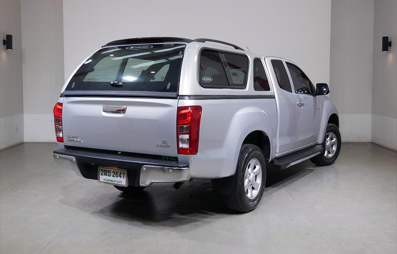 ขายรถกระบะมือสอง-isuzu-อีซูซุ-d-max-ดีแมคซ์-รถปี2018-รหัส75832-fc7d08cd.jpg ขายรถกระบะมือสอง-isuzu-อีซูซุ-d-max-ดีแมคซ์-รถปี2018-รหัส75832-fc7d08cd.jpg