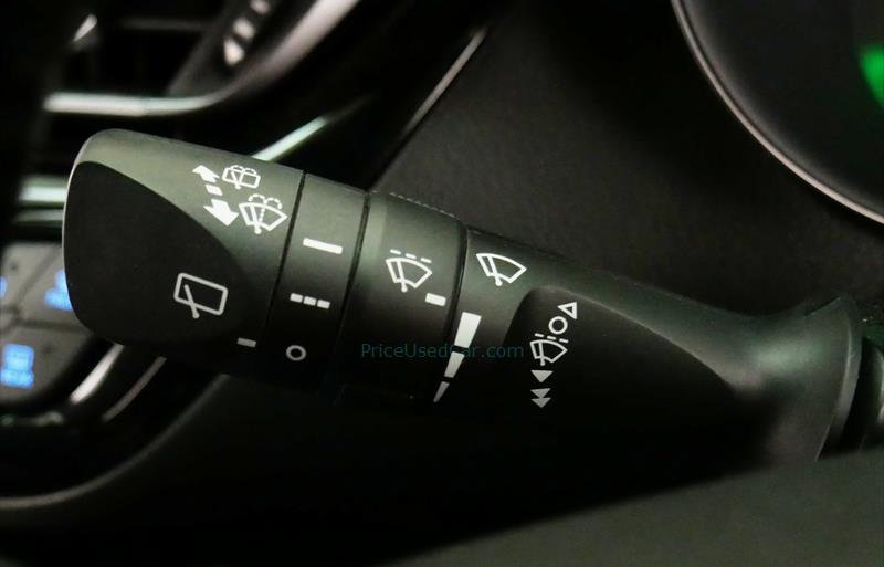 ขายรถเก๋งมือสอง-toyota-โตโยต้า-chr-ซีเอชอาร์-รถปี2019-รหัส75833-2fa8e98c.jpg ขายรถเก๋งมือสอง-toyota-โตโยต้า-chr-ซีเอชอาร์-รถปี2019-รหัส75833-2fa8e98c.jpg