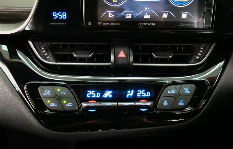 ขายรถเก๋งมือสอง-toyota-โตโยต้า-chr-ซีเอชอาร์-รถปี2019-รหัส75833-4c828f5a.jpg ขายรถเก๋งมือสอง-toyota-โตโยต้า-chr-ซีเอชอาร์-รถปี2019-รหัส75833-4c828f5a.jpg