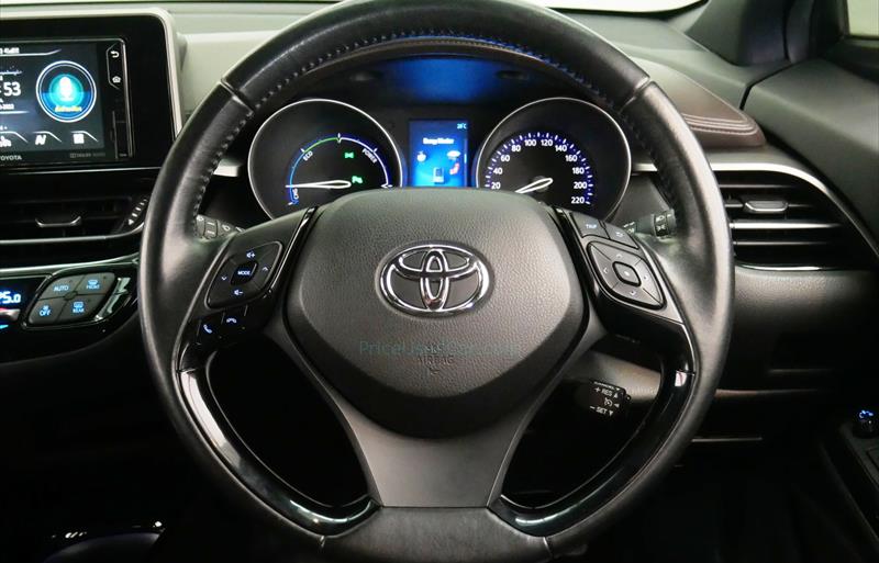 ขายรถเก๋งมือสอง-toyota-โตโยต้า-chr-ซีเอชอาร์-รถปี2019-รหัส75833-7cd3046c.jpg ขายรถเก๋งมือสอง-toyota-โตโยต้า-chr-ซีเอชอาร์-รถปี2019-รหัส75833-7cd3046c.jpg