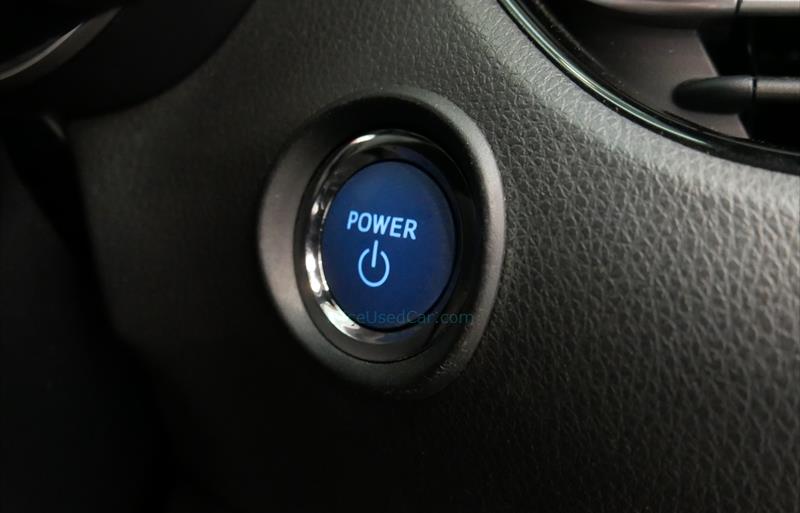 ขายรถเก๋งมือสอง-toyota-โตโยต้า-chr-ซีเอชอาร์-รถปี2019-รหัส75833-cbf7c5a5.jpg ขายรถเก๋งมือสอง-toyota-โตโยต้า-chr-ซีเอชอาร์-รถปี2019-รหัส75833-cbf7c5a5.jpg