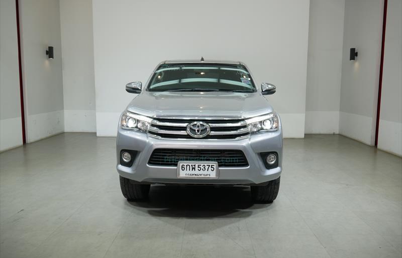 ขายรถกระบะมือสอง-toyota-โตโยต้า-hilux-revo-ไฮลักซ์-รีโว-รถปี2017-รหัส75834-8b008d3f.jpg ขายรถกระบะมือสอง-toyota-โตโยต้า-hilux-revo-ไฮลักซ์-รีโว-รถปี2017-รหัส75834-8b008d3f.jpg