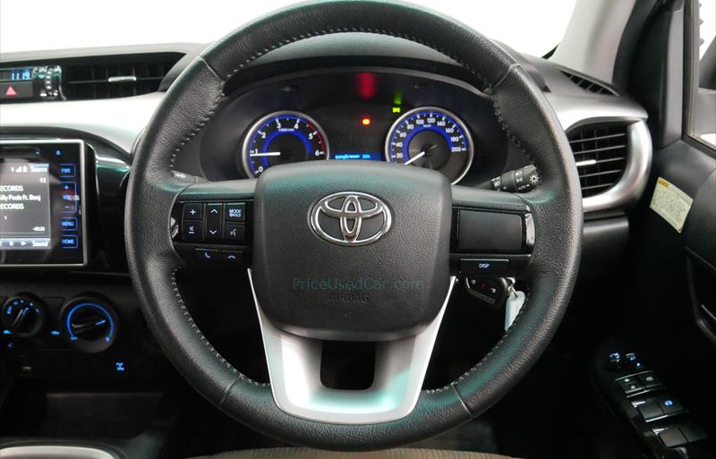 ขายรถกระบะมือสอง-toyota-โตโยต้า-hilux-revo-ไฮลักซ์-รีโว-รถปี2017-รหัส75834-b30cb84e.jpg ขายรถกระบะมือสอง-toyota-โตโยต้า-hilux-revo-ไฮลักซ์-รีโว-รถปี2017-รหัส75834-b30cb84e.jpg