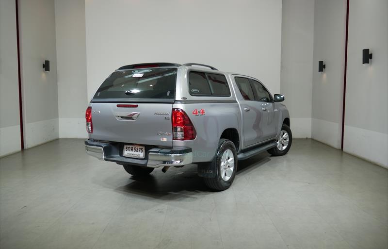 ขายรถกระบะมือสอง-toyota-โตโยต้า-hilux-revo-ไฮลักซ์-รีโว-รถปี2017-รหัส75834-bd58814b.jpg ขายรถกระบะมือสอง-toyota-โตโยต้า-hilux-revo-ไฮลักซ์-รีโว-รถปี2017-รหัส75834-bd58814b.jpg