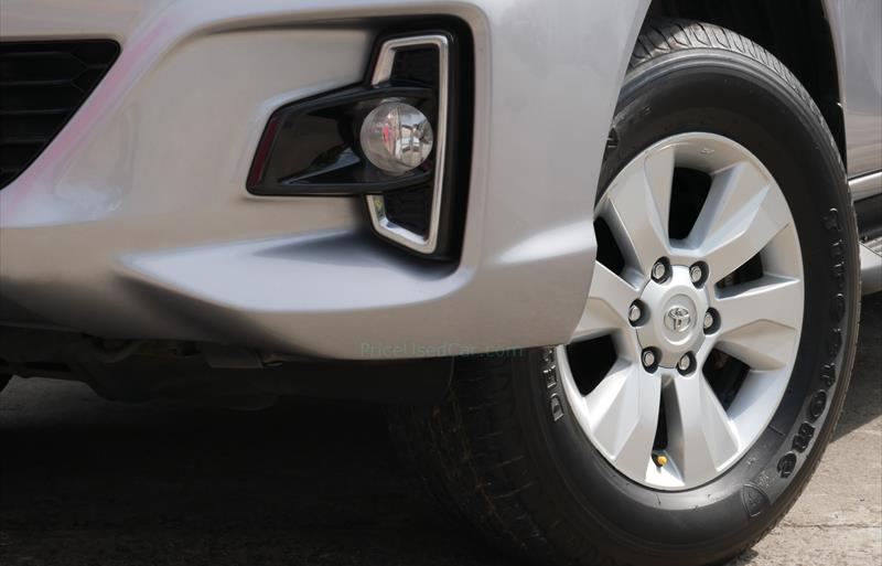 ขายรถกระบะมือสอง-toyota-โตโยต้า-hilux-revo-ไฮลักซ์-รีโว-รถปี2019-รหัส75835-0e71ad3c.jpg ขายรถกระบะมือสอง-toyota-โตโยต้า-hilux-revo-ไฮลักซ์-รีโว-รถปี2019-รหัส75835-0e71ad3c.jpg