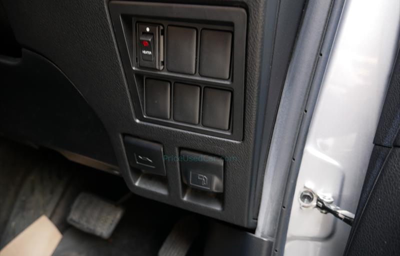 ขายรถกระบะมือสอง-toyota-โตโยต้า-hilux-revo-ไฮลักซ์-รีโว-รถปี2019-รหัส75835-54c2c363.jpg ขายรถกระบะมือสอง-toyota-โตโยต้า-hilux-revo-ไฮลักซ์-รีโว-รถปี2019-รหัส75835-54c2c363.jpg