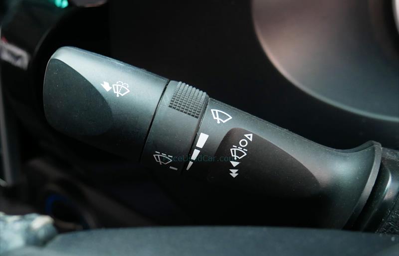 ขายรถกระบะมือสอง-toyota-โตโยต้า-hilux-revo-ไฮลักซ์-รีโว-รถปี2019-รหัส75835-bf03a9fe.jpg ขายรถกระบะมือสอง-toyota-โตโยต้า-hilux-revo-ไฮลักซ์-รีโว-รถปี2019-รหัส75835-bf03a9fe.jpg