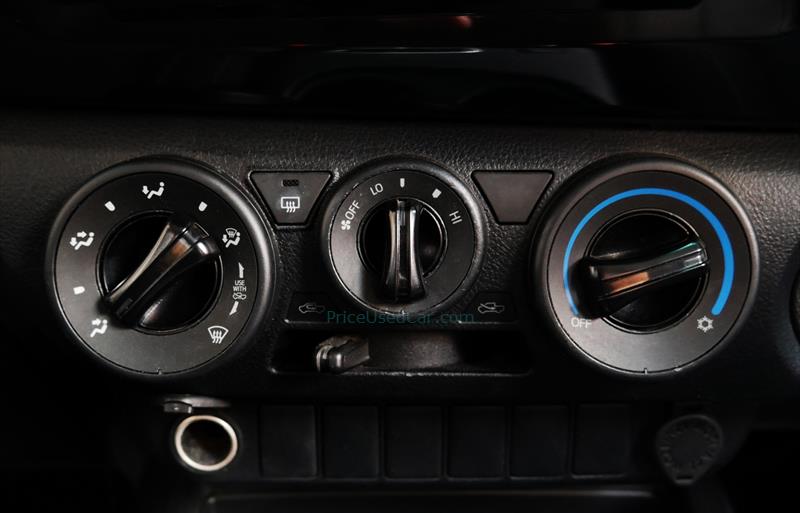 ขายรถกระบะมือสอง-toyota-โตโยต้า-hilux-revo-ไฮลักซ์-รีโว-รถปี2019-รหัส75835-ccb8f51c.jpg ขายรถกระบะมือสอง-toyota-โตโยต้า-hilux-revo-ไฮลักซ์-รีโว-รถปี2019-รหัส75835-ccb8f51c.jpg