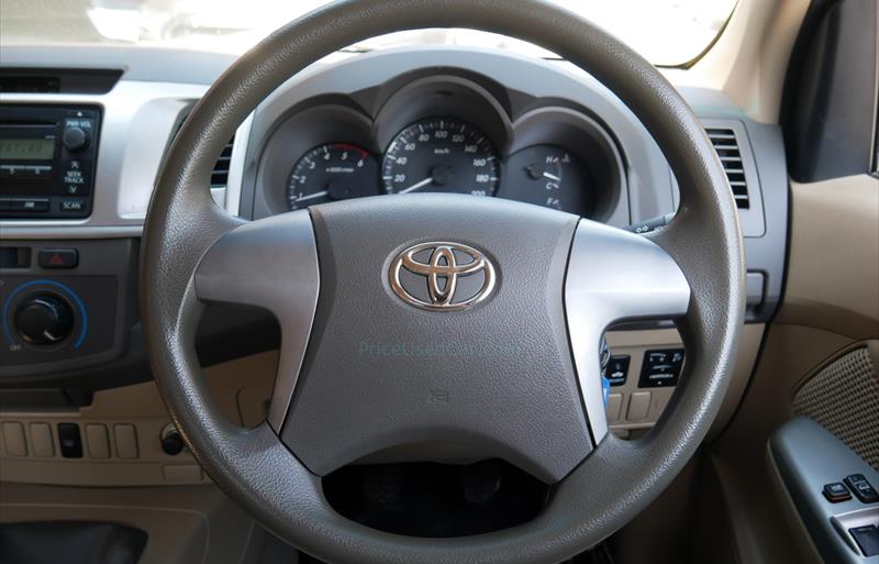 ขายรถกระบะมือสอง-toyota-โตโยต้า-hilux-vigo-ไฮลักซ์-วีโก้-รถปี2013-รหัส75836-141bf5b5.jpg ขายรถกระบะมือสอง-toyota-โตโยต้า-hilux-vigo-ไฮลักซ์-วีโก้-รถปี2013-รหัส75836-141bf5b5.jpg