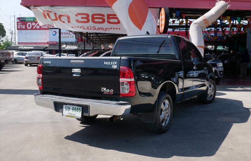 ขายรถกระบะมือสอง-toyota-โตโยต้า-hilux-vigo-ไฮลักซ์-วีโก้-รถปี2013-รหัส75836-7e978062.jpg ขายรถกระบะมือสอง-toyota-โตโยต้า-hilux-vigo-ไฮลักซ์-วีโก้-รถปี2013-รหัส75836-7e978062.jpg