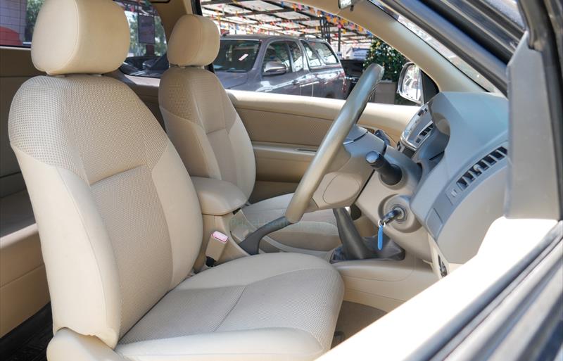ขายรถกระบะมือสอง-toyota-โตโยต้า-hilux-vigo-ไฮลักซ์-วีโก้-รถปี2013-รหัส75836-c7518437.jpg ขายรถกระบะมือสอง-toyota-โตโยต้า-hilux-vigo-ไฮลักซ์-วีโก้-รถปี2013-รหัส75836-c7518437.jpg
