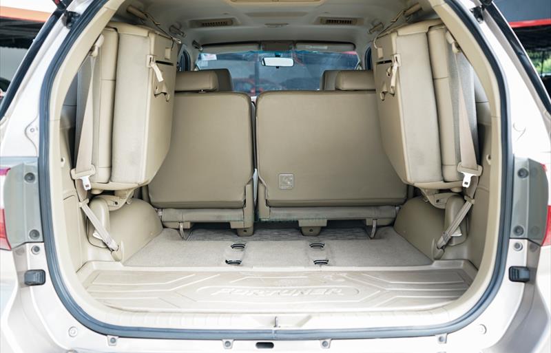 ขายรถ-suv-มือสอง-toyota-โตโยต้า-fortuner-ฟอร์จูนเนอร์-รถปี2010-รหัส75837-23a9a5b4.jpg ขายรถ-suv-มือสอง-toyota-โตโยต้า-fortuner-ฟอร์จูนเนอร์-รถปี2010-รหัส75837-23a9a5b4.jpg