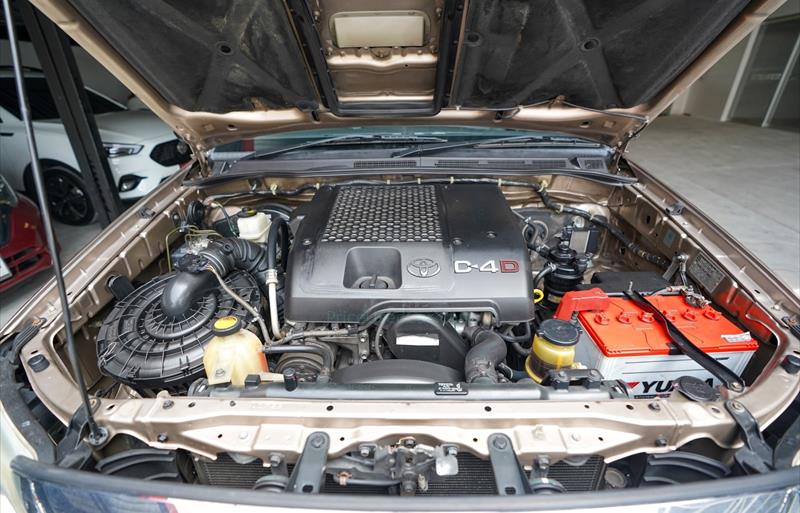 ขายรถ-suv-มือสอง-toyota-โตโยต้า-fortuner-ฟอร์จูนเนอร์-รถปี2010-รหัส75837-51fd45d1.jpg ขายรถ-suv-มือสอง-toyota-โตโยต้า-fortuner-ฟอร์จูนเนอร์-รถปี2010-รหัส75837-51fd45d1.jpg