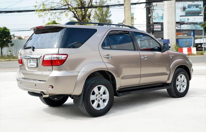 ขายรถ-suv-มือสอง-toyota-โตโยต้า-fortuner-ฟอร์จูนเนอร์-รถปี2010-รหัส75837-6f52bda1.jpg ขายรถ-suv-มือสอง-toyota-โตโยต้า-fortuner-ฟอร์จูนเนอร์-รถปี2010-รหัส75837-6f52bda1.jpg