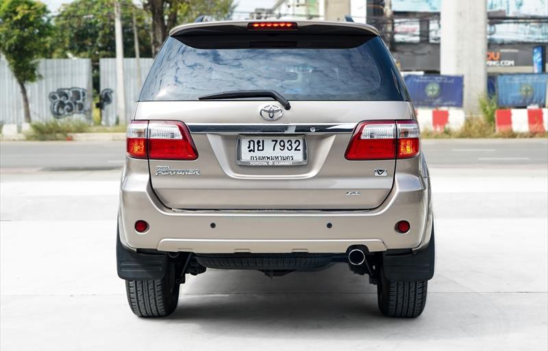 ขายรถ-suv-มือสอง-toyota-โตโยต้า-fortuner-ฟอร์จูนเนอร์-รถปี2010-รหัส75837-c21975ec.jpg ขายรถ-suv-มือสอง-toyota-โตโยต้า-fortuner-ฟอร์จูนเนอร์-รถปี2010-รหัส75837-c21975ec.jpg