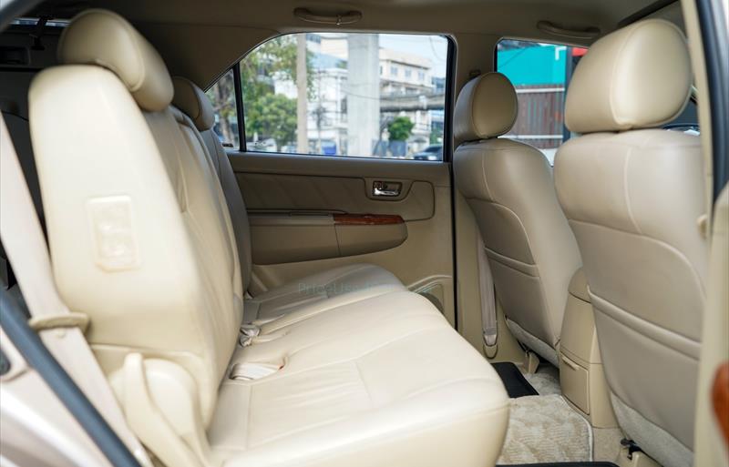 ขายรถ-suv-มือสอง-toyota-โตโยต้า-fortuner-ฟอร์จูนเนอร์-รถปี2010-รหัส75837-d8c89d8b.jpg ขายรถ-suv-มือสอง-toyota-โตโยต้า-fortuner-ฟอร์จูนเนอร์-รถปี2010-รหัส75837-d8c89d8b.jpg