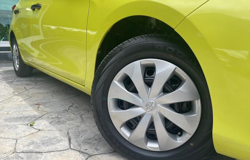 ขายรถเก๋งมือสอง-toyota-โตโยต้า-yaris-ยาริส-รถปี2019-รหัส75838-19e95708.jpg ขายรถเก๋งมือสอง-toyota-โตโยต้า-yaris-ยาริส-รถปี2019-รหัส75838-19e95708.jpg