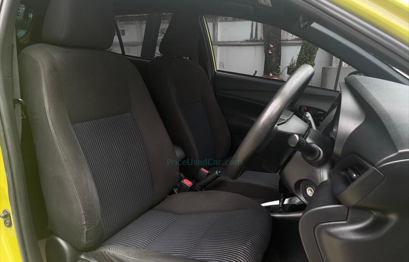 ขายรถเก๋งมือสอง-toyota-โตโยต้า-yaris-ยาริส-รถปี2019-รหัส75838-303dbb12.jpg ขายรถเก๋งมือสอง-toyota-โตโยต้า-yaris-ยาริส-รถปี2019-รหัส75838-303dbb12.jpg