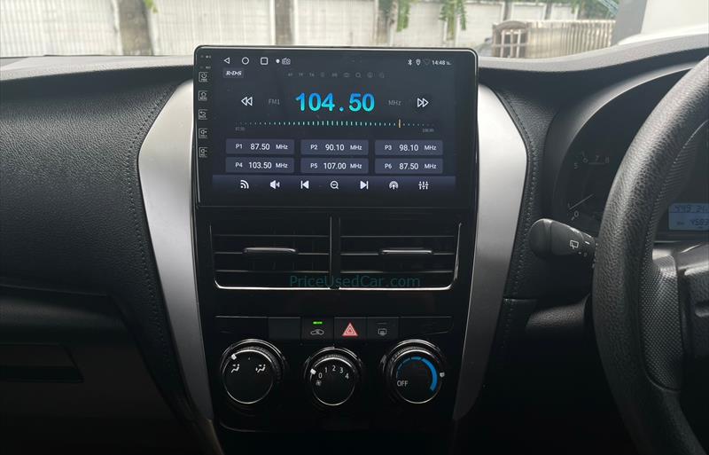 ขายรถเก๋งมือสอง-toyota-โตโยต้า-yaris-ยาริส-รถปี2019-รหัส75838-46265d66.jpg ขายรถเก๋งมือสอง-toyota-โตโยต้า-yaris-ยาริส-รถปี2019-รหัส75838-46265d66.jpg