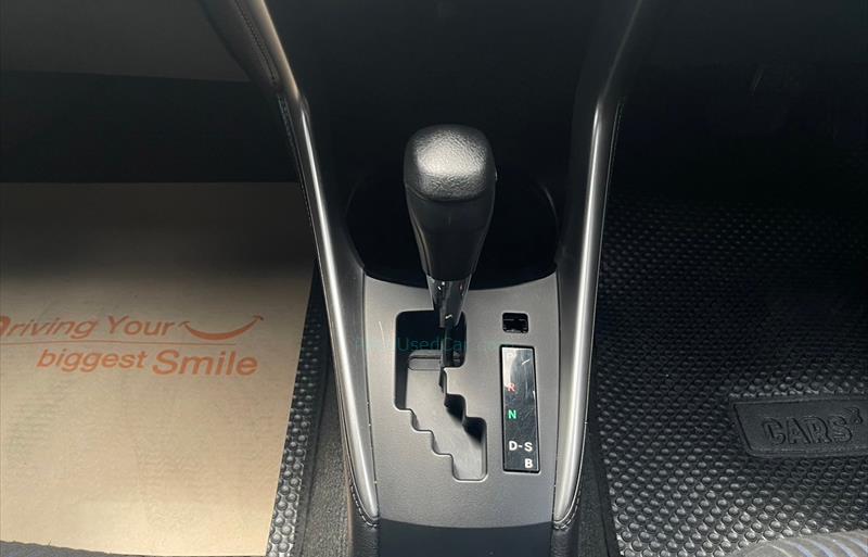 ขายรถเก๋งมือสอง-toyota-โตโยต้า-yaris-ยาริส-รถปี2019-รหัส75838-d59b0b08.jpg ขายรถเก๋งมือสอง-toyota-โตโยต้า-yaris-ยาริส-รถปี2019-รหัส75838-d59b0b08.jpg