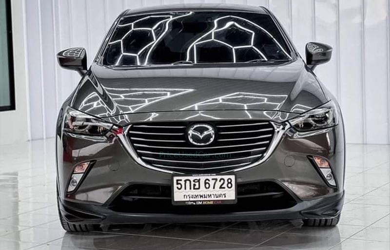 ขายรถ-suv-มือสอง-mazda-มาสด้า-cx-3-ซีเอ็กซ์3-รถปี2017-รหัส75839-4a1cffed.jpg ขายรถ-suv-มือสอง-mazda-มาสด้า-cx-3-ซีเอ็กซ์3-รถปี2017-รหัส75839-4a1cffed.jpg