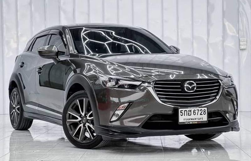 ขายรถ-suv-มือสอง-mazda-มาสด้า-cx-3-ซีเอ็กซ์3-รถปี2017-รหัส75839-66c0cbc3.jpg ขายรถ-suv-มือสอง-mazda-มาสด้า-cx-3-ซีเอ็กซ์3-รถปี2017-รหัส75839-66c0cbc3.jpg