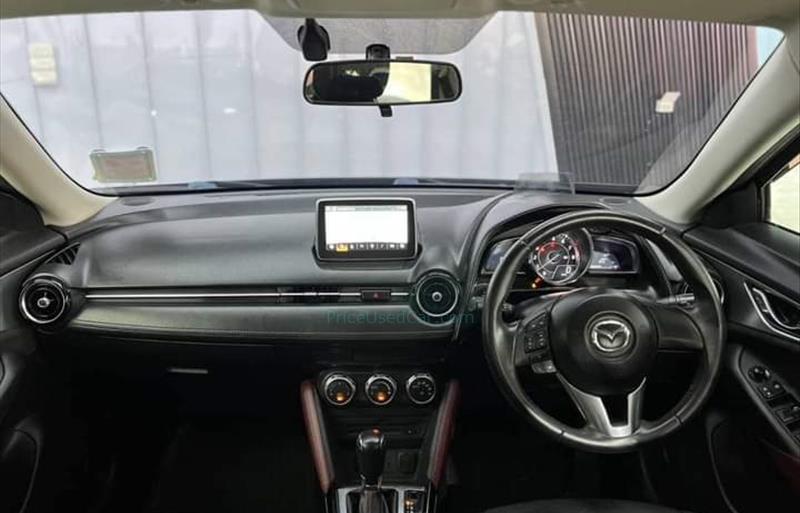 ขายรถ-suv-มือสอง-mazda-มาสด้า-cx-3-ซีเอ็กซ์3-รถปี2017-รหัส75839-7d9b26b7.jpg ขายรถ-suv-มือสอง-mazda-มาสด้า-cx-3-ซีเอ็กซ์3-รถปี2017-รหัส75839-7d9b26b7.jpg