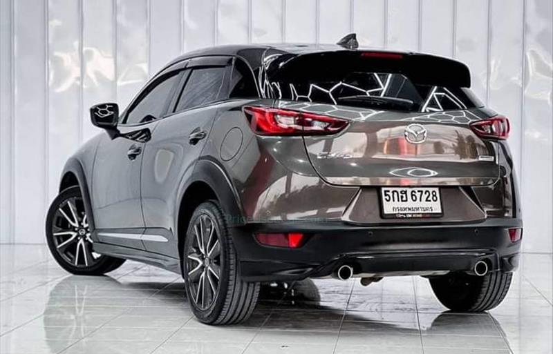 ขายรถ-suv-มือสอง-mazda-มาสด้า-cx-3-ซีเอ็กซ์3-รถปี2017-รหัส75839-afe71586.jpg ขายรถ-suv-มือสอง-mazda-มาสด้า-cx-3-ซีเอ็กซ์3-รถปี2017-รหัส75839-afe71586.jpg