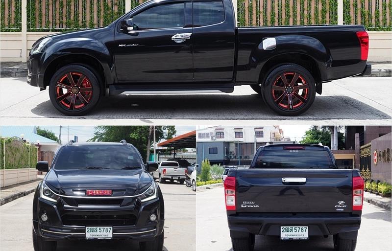 ขายรถกระบะมือสอง-isuzu-อีซูซุ-d-max-ดีแมคซ์-รถปี2020-รหัส75843-c0734115.jpg ขายรถกระบะมือสอง-isuzu-อีซูซุ-d-max-ดีแมคซ์-รถปี2020-รหัส75843-c0734115.jpg