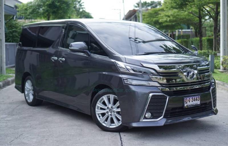 ขายรถตู้มือสอง-toyota-โตโยต้า-vellfire-เวลไฟร์-รถปี2015-รหัส75854-522f41d1.jpg ขายรถตู้มือสอง-toyota-โตโยต้า-vellfire-เวลไฟร์-รถปี2015-รหัส75854-522f41d1.jpg