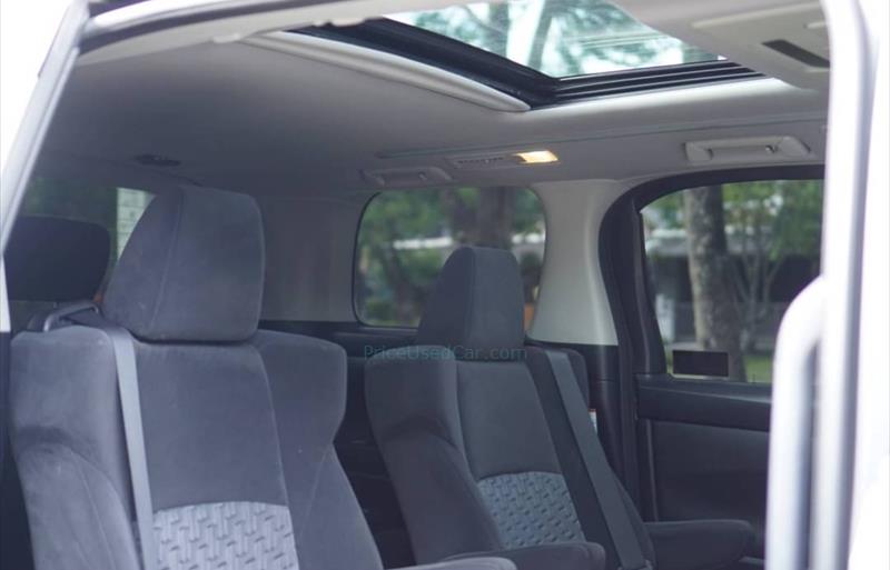 ขายรถตู้มือสอง-toyota-โตโยต้า-vellfire-เวลไฟร์-รถปี2015-รหัส75854-779eeb4d.jpg ขายรถตู้มือสอง-toyota-โตโยต้า-vellfire-เวลไฟร์-รถปี2015-รหัส75854-779eeb4d.jpg