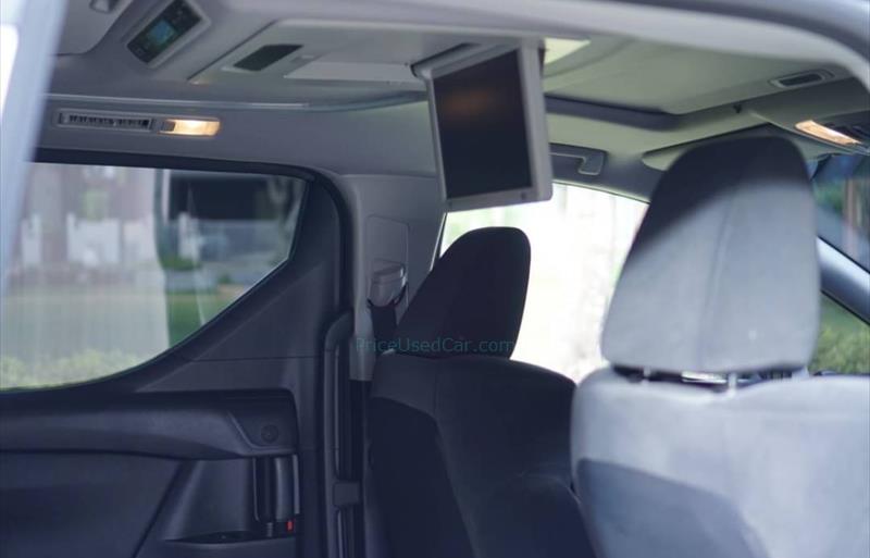 ขายรถตู้มือสอง-toyota-โตโยต้า-vellfire-เวลไฟร์-รถปี2015-รหัส75854-ab00999a.jpg ขายรถตู้มือสอง-toyota-โตโยต้า-vellfire-เวลไฟร์-รถปี2015-รหัส75854-ab00999a.jpg