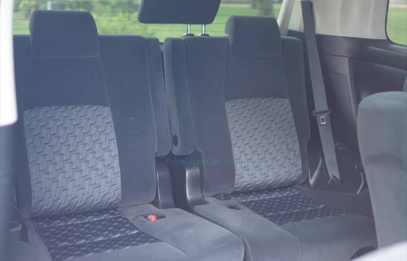 ขายรถตู้มือสอง-toyota-โตโยต้า-vellfire-เวลไฟร์-รถปี2015-รหัส75854-c4dcd77b.jpg ขายรถตู้มือสอง-toyota-โตโยต้า-vellfire-เวลไฟร์-รถปี2015-รหัส75854-c4dcd77b.jpg