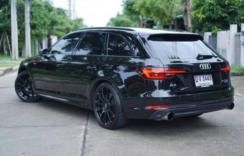 ขายรถเก๋งมือสอง-audi-ออดี้-a4-เอ4-รถปี2018-รหัส75856-65b28fb5.jpg ขายรถเก๋งมือสอง-audi-ออดี้-a4-เอ4-รถปี2018-รหัส75856-65b28fb5.jpg