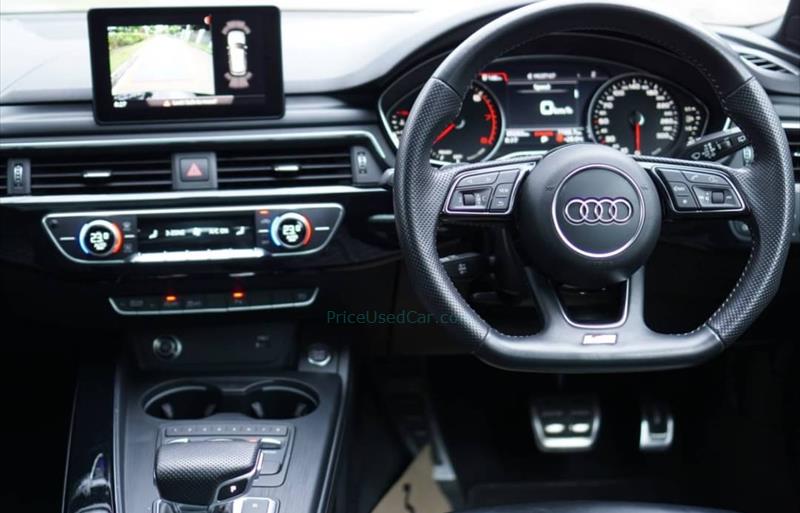 ขายรถเก๋งมือสอง-audi-ออดี้-a4-เอ4-รถปี2018-รหัส75856-90cc5910.jpg ขายรถเก๋งมือสอง-audi-ออดี้-a4-เอ4-รถปี2018-รหัส75856-90cc5910.jpg