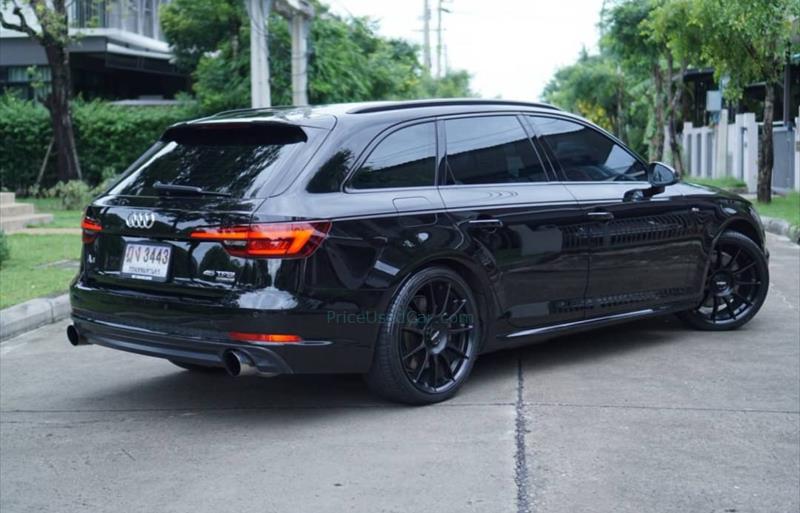 ขายรถเก๋งมือสอง-audi-ออดี้-a4-เอ4-รถปี2018-รหัส75856-a3e941c4.jpg ขายรถเก๋งมือสอง-audi-ออดี้-a4-เอ4-รถปี2018-รหัส75856-a3e941c4.jpg