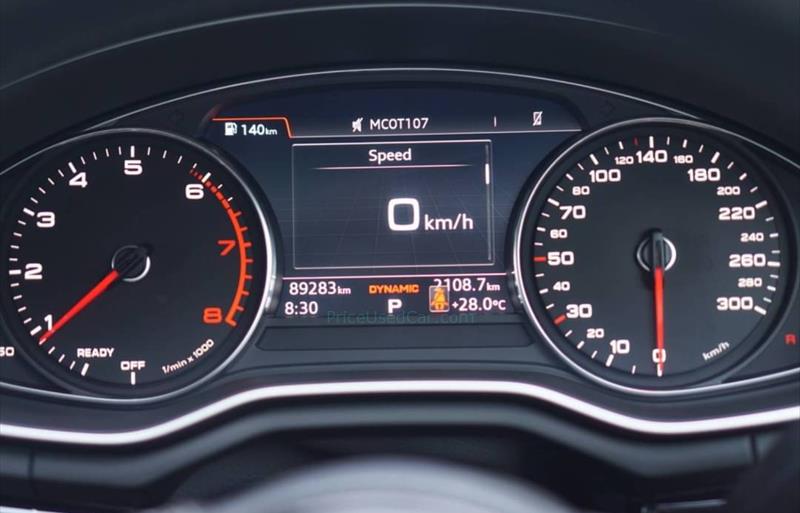 ขายรถเก๋งมือสอง-audi-ออดี้-a4-เอ4-รถปี2018-รหัส75856-b2094a4e.jpg ขายรถเก๋งมือสอง-audi-ออดี้-a4-เอ4-รถปี2018-รหัส75856-b2094a4e.jpg