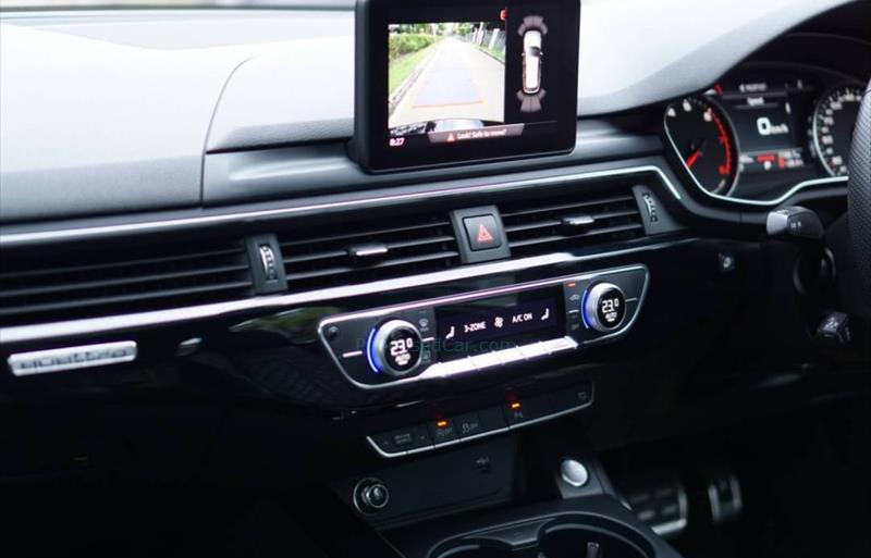 ขายรถเก๋งมือสอง-audi-ออดี้-a4-เอ4-รถปี2018-รหัส75856-da7761d1.jpg ขายรถเก๋งมือสอง-audi-ออดี้-a4-เอ4-รถปี2018-รหัส75856-da7761d1.jpg