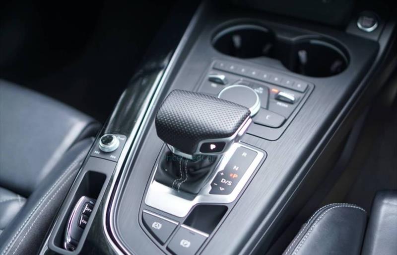 ขายรถเก๋งมือสอง-audi-ออดี้-a4-เอ4-รถปี2018-รหัส75856-fb6f1932.jpg ขายรถเก๋งมือสอง-audi-ออดี้-a4-เอ4-รถปี2018-รหัส75856-fb6f1932.jpg