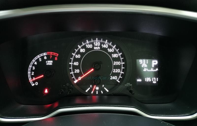 ขายรถเก๋งมือสอง-toyota-โตโยต้า-altis-อัลติส-รถปี2020-รหัส75858-0e467855.jpg ขายรถเก๋งมือสอง-toyota-โตโยต้า-altis-อัลติส-รถปี2020-รหัส75858-0e467855.jpg