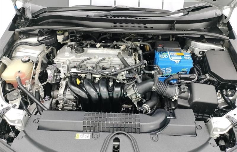 ขายรถเก๋งมือสอง-toyota-โตโยต้า-altis-อัลติส-รถปี2020-รหัส75858-1a5944da.jpg ขายรถเก๋งมือสอง-toyota-โตโยต้า-altis-อัลติส-รถปี2020-รหัส75858-1a5944da.jpg