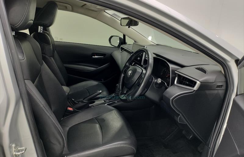 ขายรถเก๋งมือสอง-toyota-โตโยต้า-altis-อัลติส-รถปี2020-รหัส75858-2983935c.jpg ขายรถเก๋งมือสอง-toyota-โตโยต้า-altis-อัลติส-รถปี2020-รหัส75858-2983935c.jpg