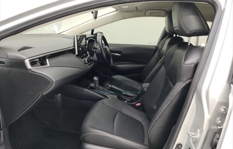 ขายรถเก๋งมือสอง-toyota-โตโยต้า-altis-อัลติส-รถปี2020-รหัส75858-4b89fe67.jpg ขายรถเก๋งมือสอง-toyota-โตโยต้า-altis-อัลติส-รถปี2020-รหัส75858-4b89fe67.jpg