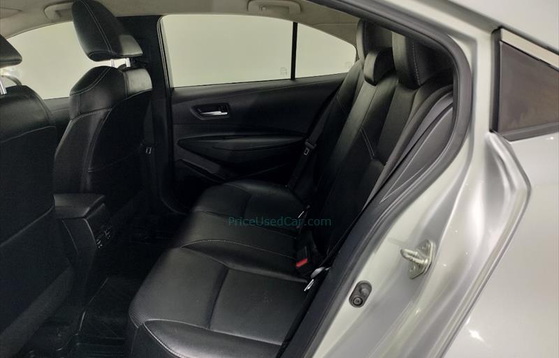 ขายรถเก๋งมือสอง-toyota-โตโยต้า-altis-อัลติส-รถปี2020-รหัส75858-550dd5d4.jpg ขายรถเก๋งมือสอง-toyota-โตโยต้า-altis-อัลติส-รถปี2020-รหัส75858-550dd5d4.jpg