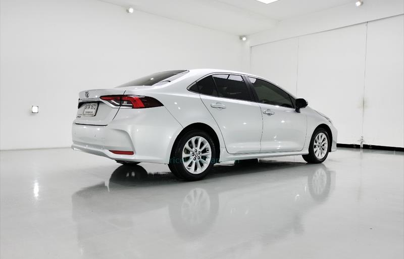 ขายรถเก๋งมือสอง-toyota-โตโยต้า-altis-อัลติส-รถปี2020-รหัส75858-69da31ab.jpg ขายรถเก๋งมือสอง-toyota-โตโยต้า-altis-อัลติส-รถปี2020-รหัส75858-69da31ab.jpg