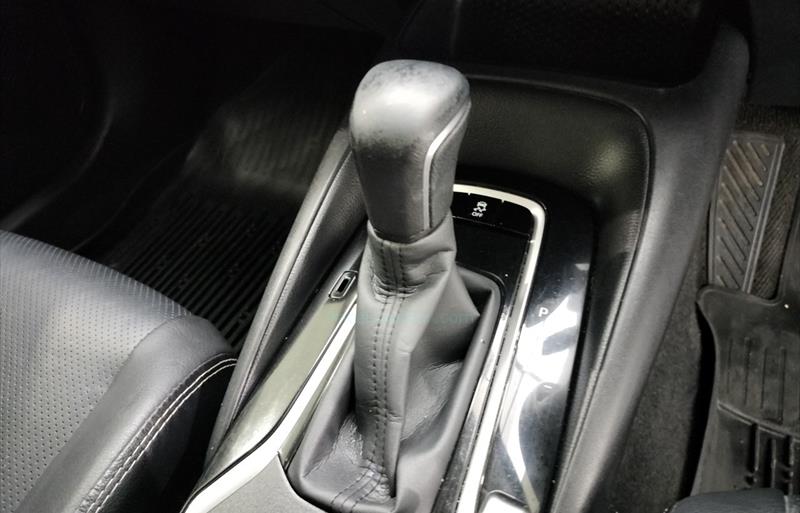 ขายรถเก๋งมือสอง-toyota-โตโยต้า-altis-อัลติส-รถปี2020-รหัส75858-9ea4ab82.jpg ขายรถเก๋งมือสอง-toyota-โตโยต้า-altis-อัลติส-รถปี2020-รหัส75858-9ea4ab82.jpg